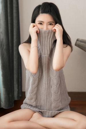 乡村女人香免费全文阅读_超清超清免费观看