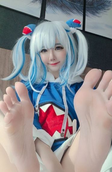 最新精品视频一区二区_1080P全集在线观看