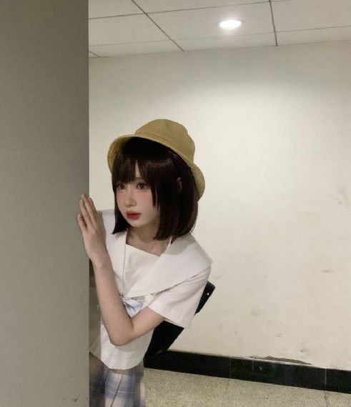 亚洲国产日韩有码av_HD高清在线观看