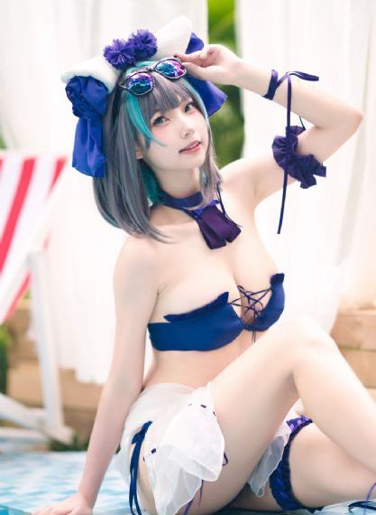 午夜一区二区三区久久蜜乳_HD高清在线