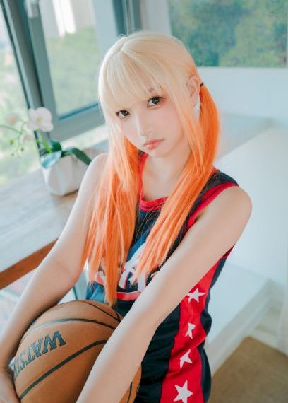 亚洲激情视频在线_蓝光在线播放