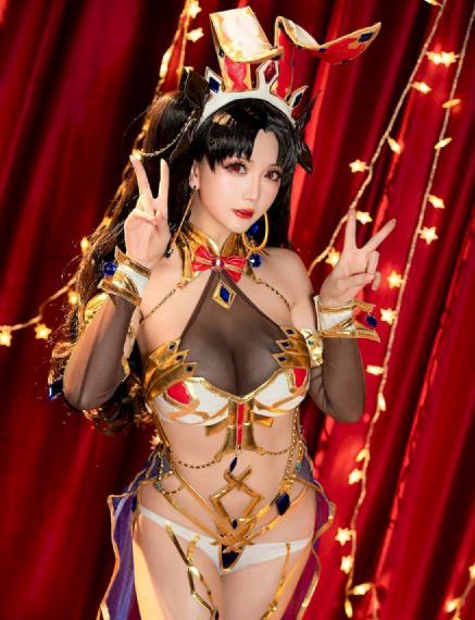 好属妞这里面只有精品23bubu_1080P神马影院在线