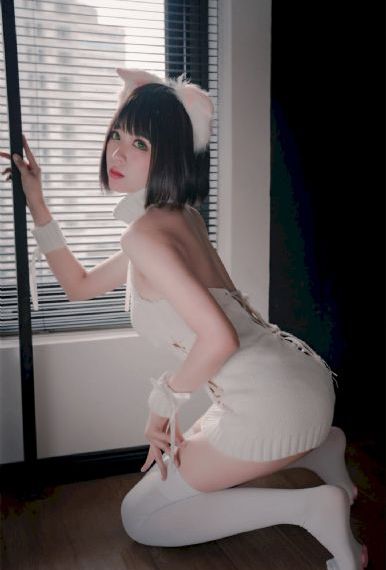非洲姑娘电影免费播放中文_DVD在线视频观看