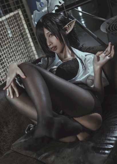 寡妇高潮一级在线观看_BD免费观看