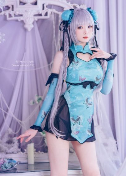 精品日韩欧美一区二区三区_720手机免费观看完整