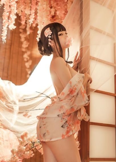 日韩系列精品在线_4K迅雷电影在线