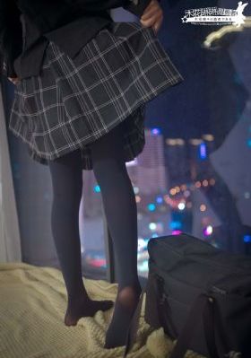 久久久妇女国产精品影视_免费超清在线观看