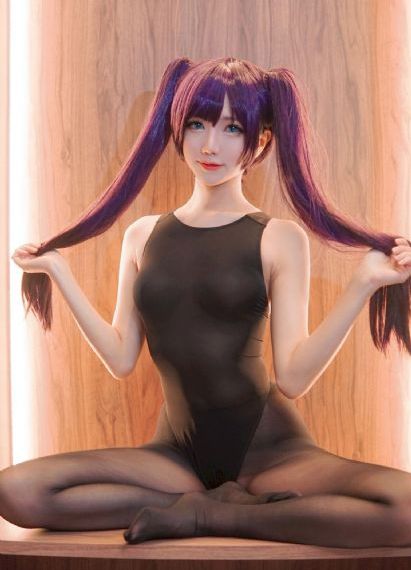 波多野结衣加勒比久久爱_BD韩语最新电影在线观看