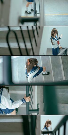范冰冰一级a毛片免费观看_1080P电影在线观看