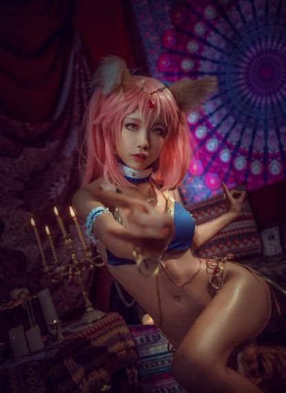 97碰碰碰成年免费视频s_1080P高清在线观看