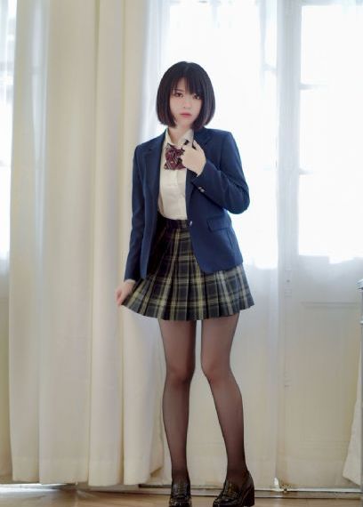 男女狂乱x0x0动态图在线观看_1080P高清在线观看