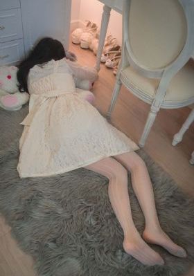 九七精品熟女少妇一区二区三区_BD英语在线播放观看