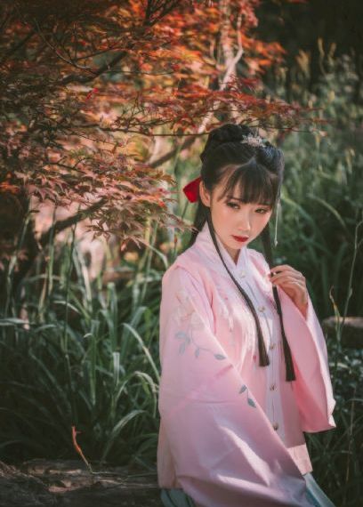 亚洲日色_在线观看