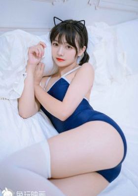 欧美熟妇精品一区二区蜜臀视频_DVD电影免费在线