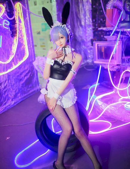 97视频人妻免费公开_BD国语动漫免费观看
