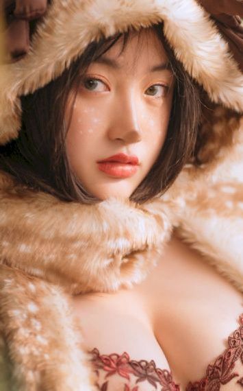 少妇无码av元码专区线_DVD免费观看韩国