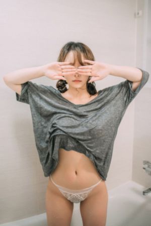 国产v亚洲v天堂在线_1080P最新电影在线观看