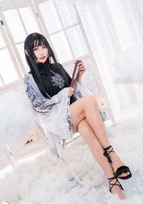软件黄视频网站在线毛片_720在线观看
