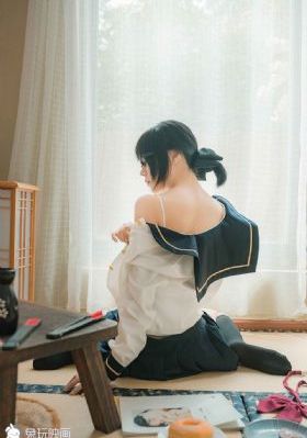 青娱乐吧亚洲领先精品_蓝光高清迅雷在线观看