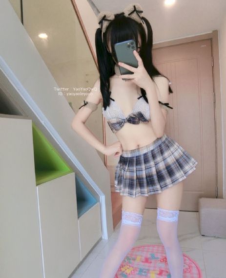 亚洲天天精品综合在线影院_DVD高清完整版播放