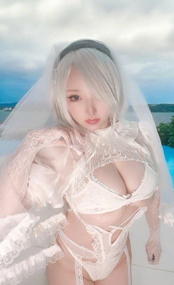 96人妻精品一区二区三区香蕉_蓝光日韩免费观看