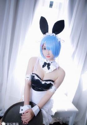 放荡少妇做爰中文字幕在线_DVD免费观看超清