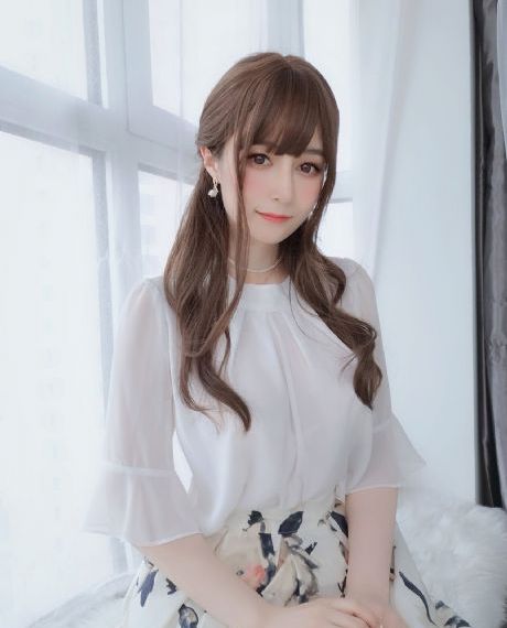国产欧美一区二区三区96精品_1080免费观看超清
