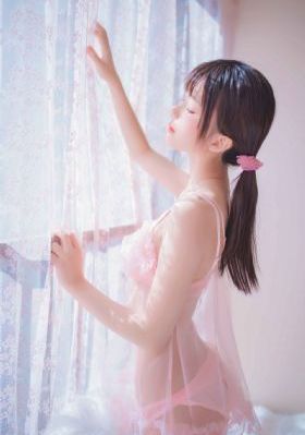 国产毛片一级福利_4K在线观看视频