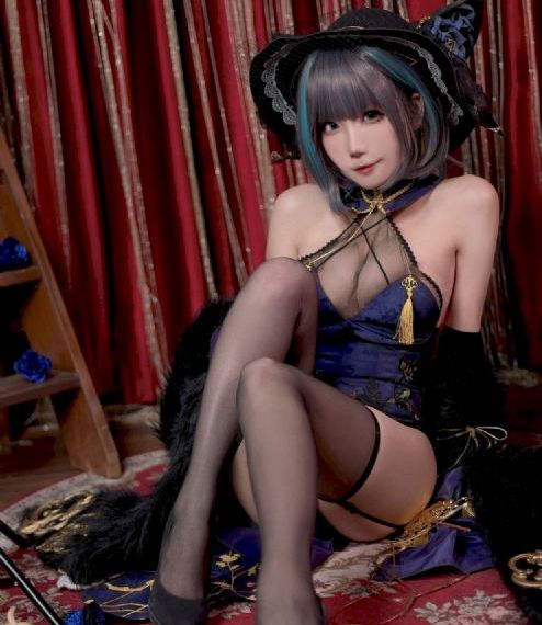 美女直播洗澡app免费_剧情片免费在线播放