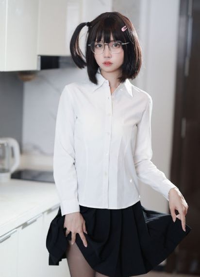 一级全黄少妇高清牲色生活片_蓝光电影在线观看