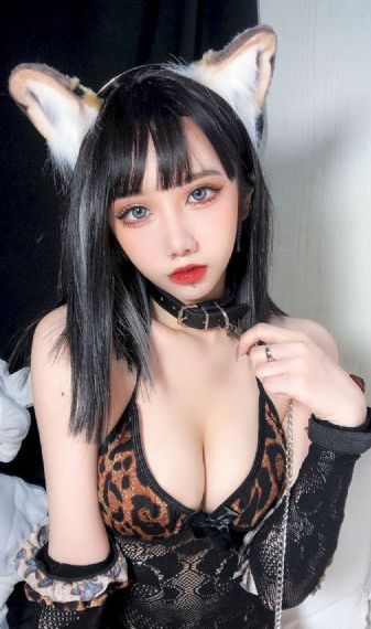 高清毛片AAAAAAAAA片_蓝光免费观看视频