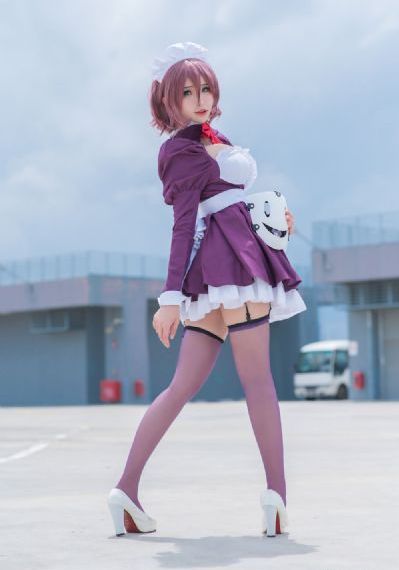 一区二区三区国产女子四虎_BDHD高清在线观看