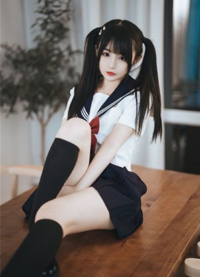 超碰人人人人人人人_720P/1080P高清国语