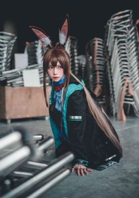 亚洲欧美4444kkkk_剧情片日韩免费观看
