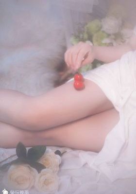 中文字幕人妻一区二区二区_HD免费观看电视剧