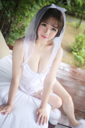 久久免费视频播放_4K完整视频观看