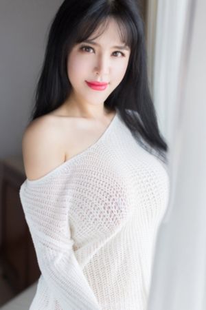 国产精品一区久久+吴梦梦_1080P免费电视剧
