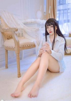 日韩毛片大全_HD神马在线观看