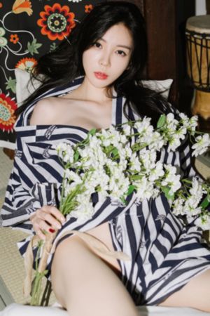 欧美日韩激情无码专区_DVD在线播放观看