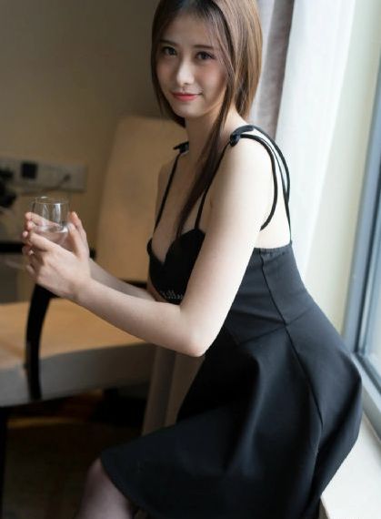 亚洲人成在线观看欧美国产在线播放_HD全集免费播放