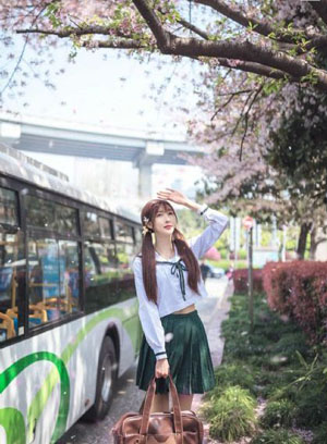 欧美色综合天天在线影院_1080动漫免费观看