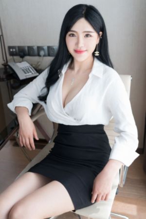 我爱avav色av爱avav亚洲_西瓜视频免费观看