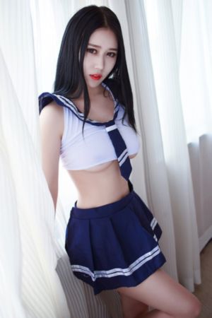 黄色一级片_DVD高清在线观看