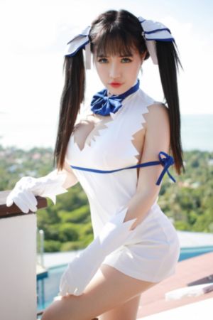 亚洲色图欧洲色图_1080P手机在线观看
