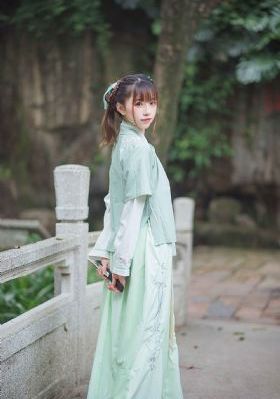护士做爰全过程免费视频_DVD天堂在线