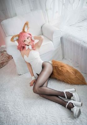 国产农村妇女AAAAA视频_免费高清观看