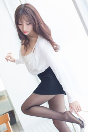在线观看视频欧美一区二区_电影网在线观看