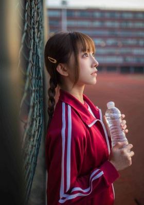 国产一区二区三区欧美日韩_720超清在线观看
