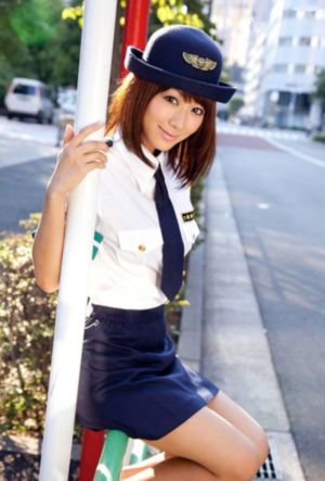 永久天堂网av手机版_剧情片神马在线观看