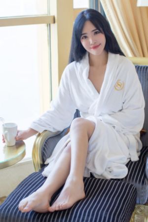 精品无码免费人妻夜多侵犯AV_DVD影视在线观看